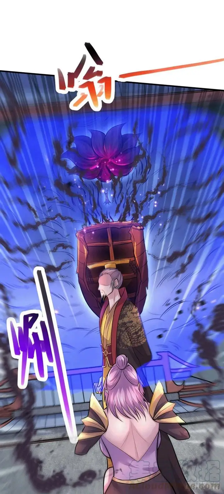 image-komik-son-in-law-does-cheap-cultivation-chapter-159-31/46