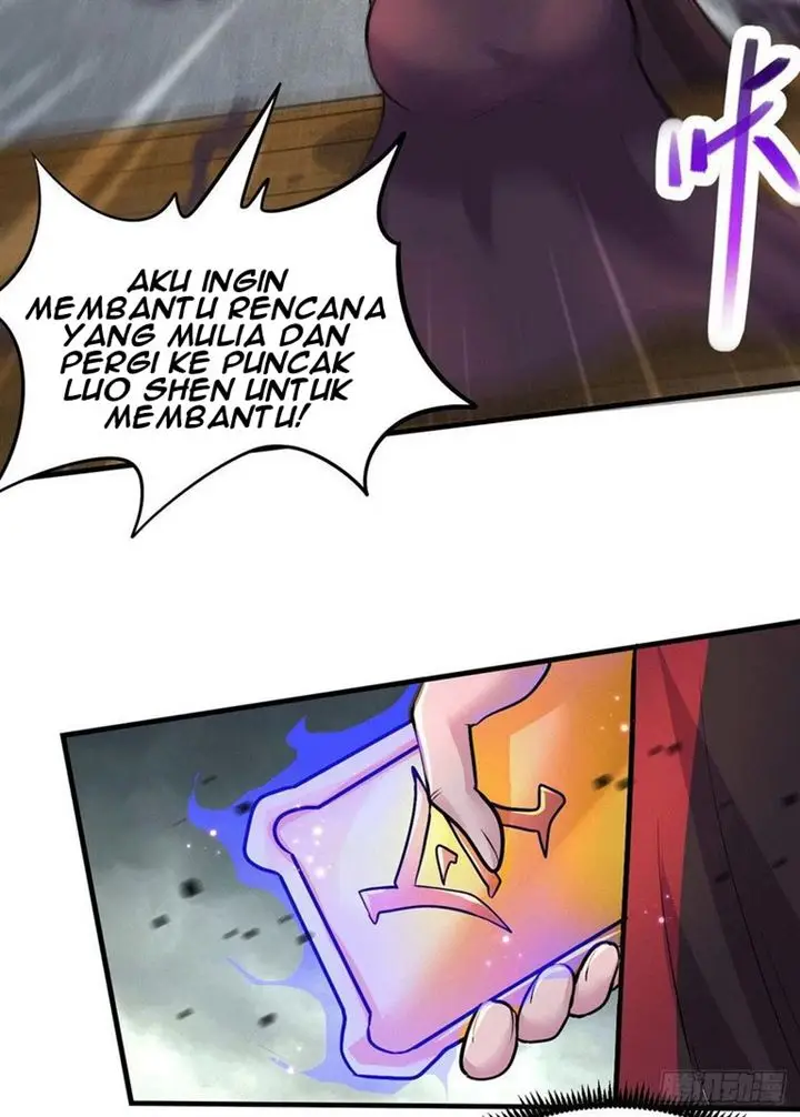 image-komik-son-in-law-does-cheap-cultivation-chapter-159-32/46