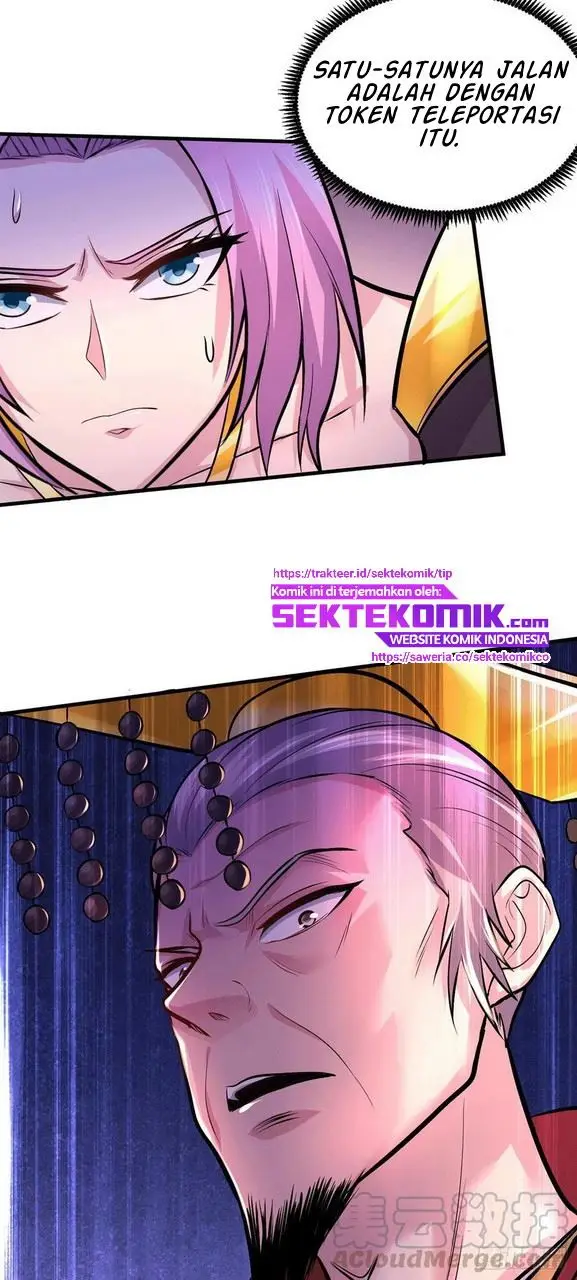 image-komik-son-in-law-does-cheap-cultivation-chapter-159-33/46