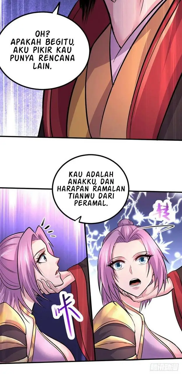 image-komik-son-in-law-does-cheap-cultivation-chapter-159-34/46