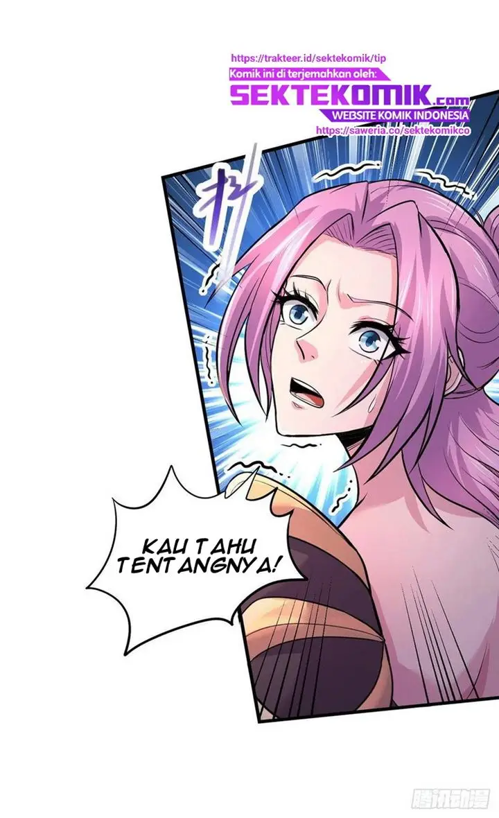 image-komik-son-in-law-does-cheap-cultivation-chapter-159-36/46
