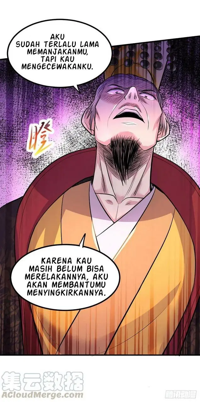 image-komik-son-in-law-does-cheap-cultivation-chapter-159-37/46