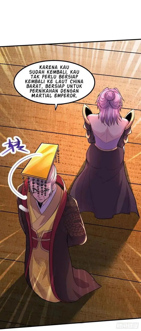 image-komik-son-in-law-does-cheap-cultivation-chapter-159-38/46