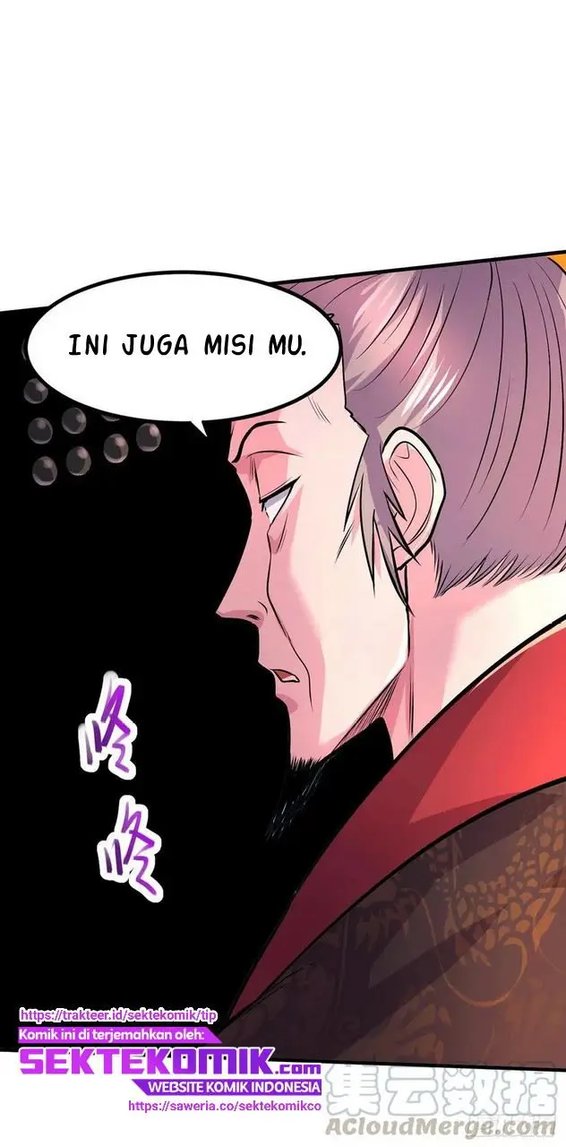 image-komik-son-in-law-does-cheap-cultivation-chapter-159-39/46