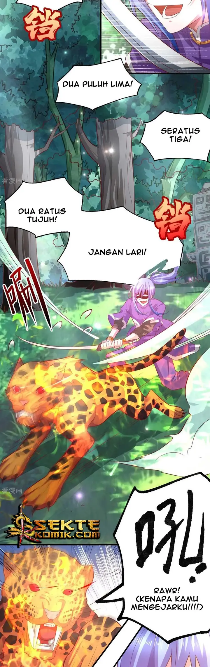 image-komik-son-in-law-does-cheap-cultivation-chapter-16-2/33