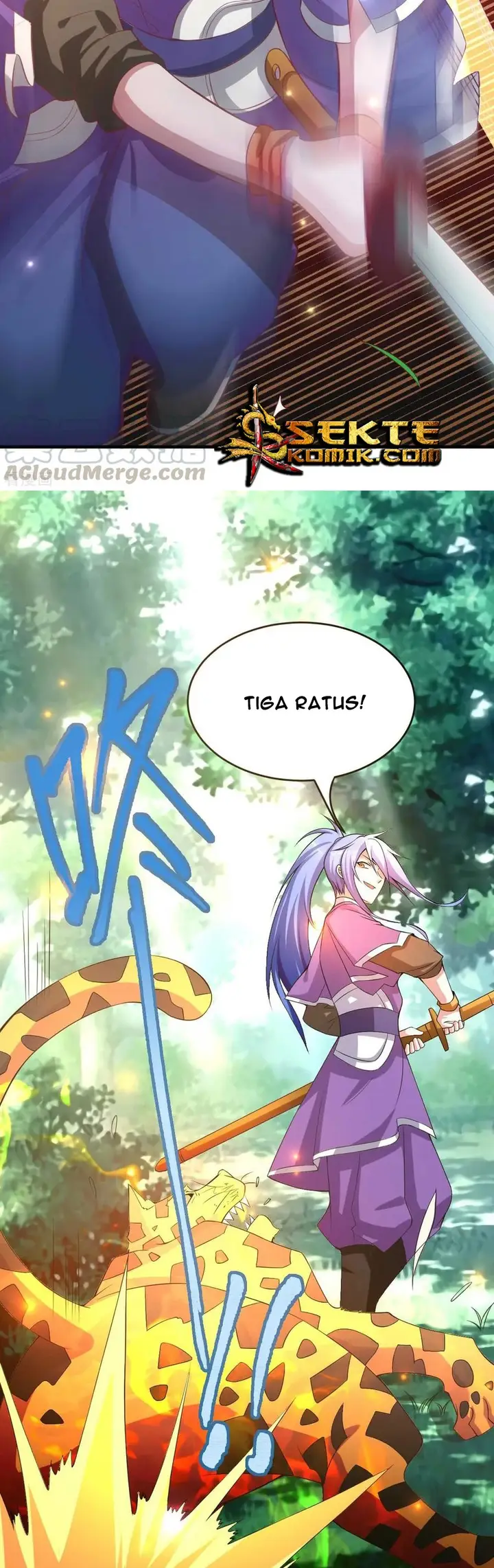 image-komik-son-in-law-does-cheap-cultivation-chapter-16-4/33