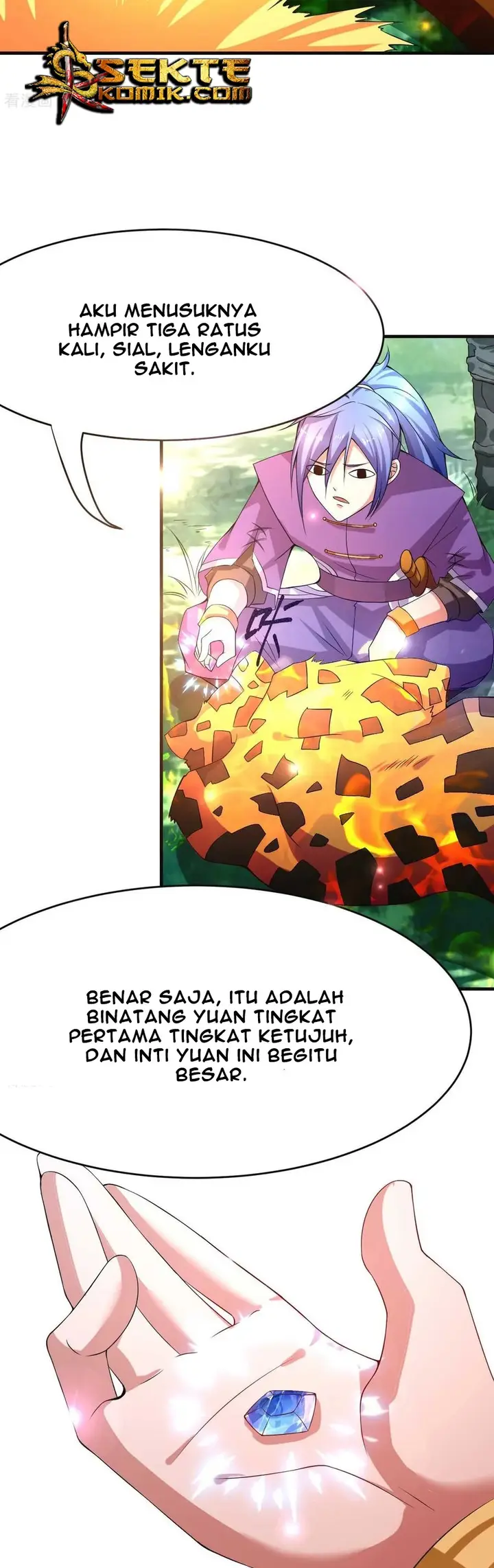 image-komik-son-in-law-does-cheap-cultivation-chapter-16-5/33