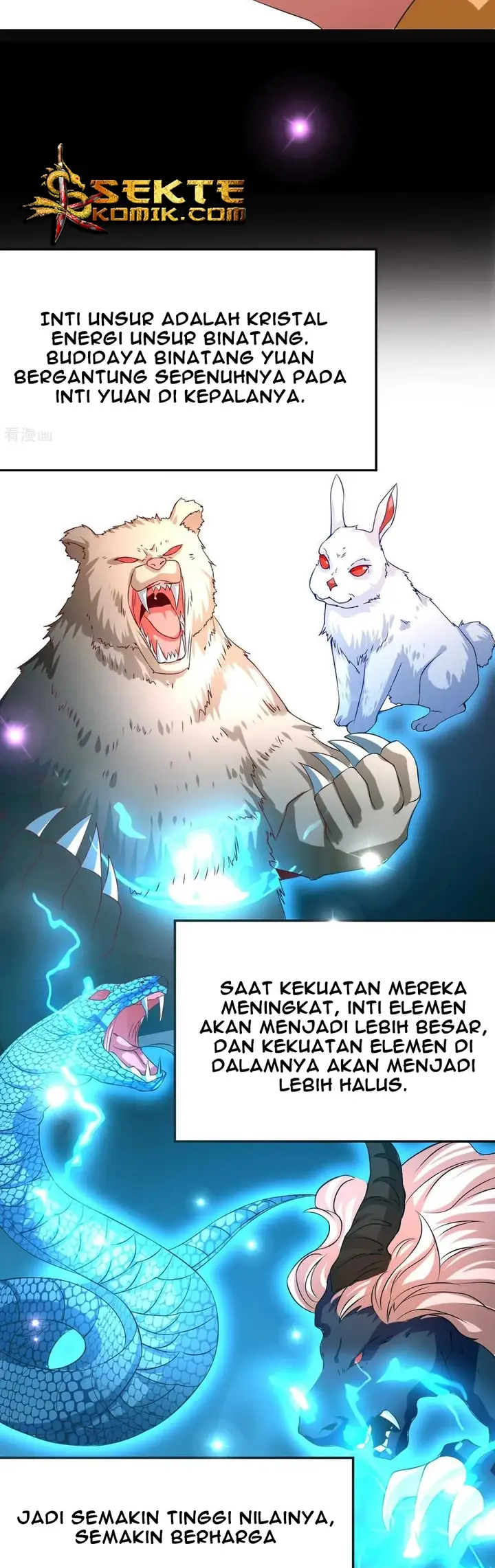 image-komik-son-in-law-does-cheap-cultivation-chapter-16-6/33