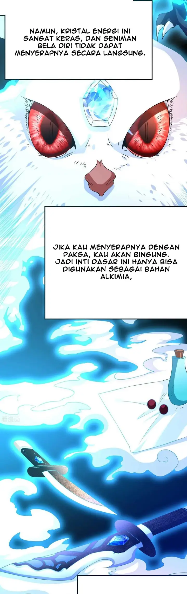 image-komik-son-in-law-does-cheap-cultivation-chapter-16-7/33