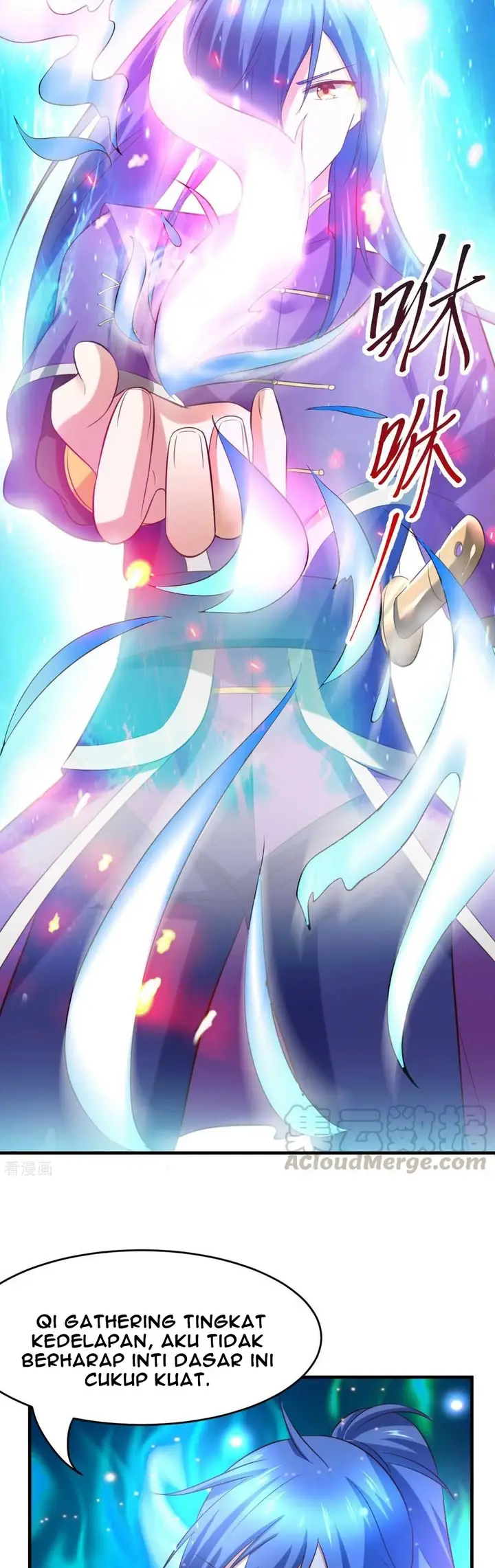 image-komik-son-in-law-does-cheap-cultivation-chapter-16-9/33