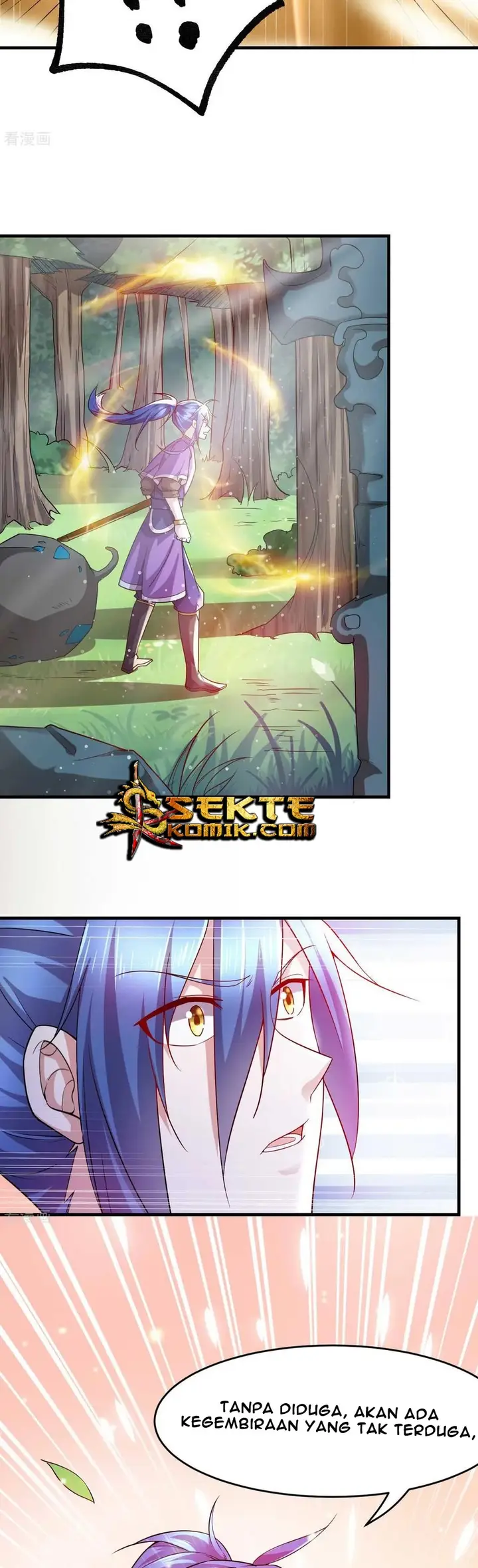 image-komik-son-in-law-does-cheap-cultivation-chapter-16-16/33