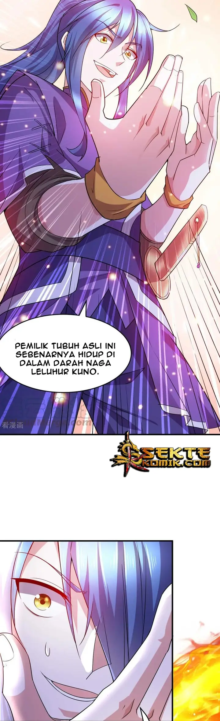 image-komik-son-in-law-does-cheap-cultivation-chapter-16-17/33