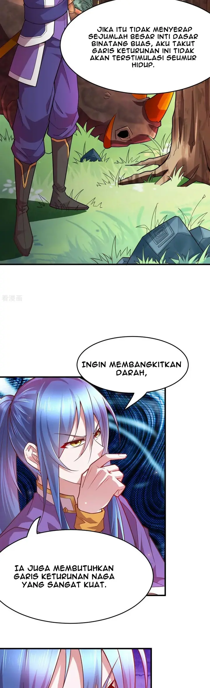 image-komik-son-in-law-does-cheap-cultivation-chapter-16-19/33