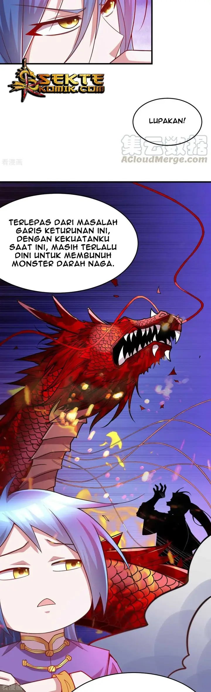 image-komik-son-in-law-does-cheap-cultivation-chapter-16-20/33