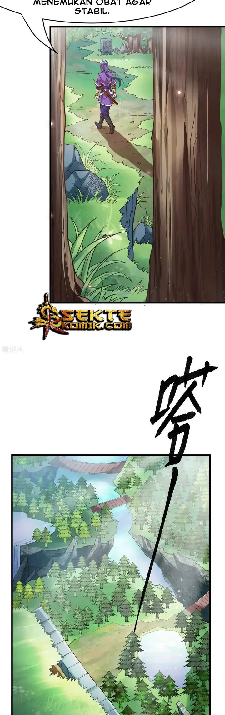 image-komik-son-in-law-does-cheap-cultivation-chapter-16-22/33
