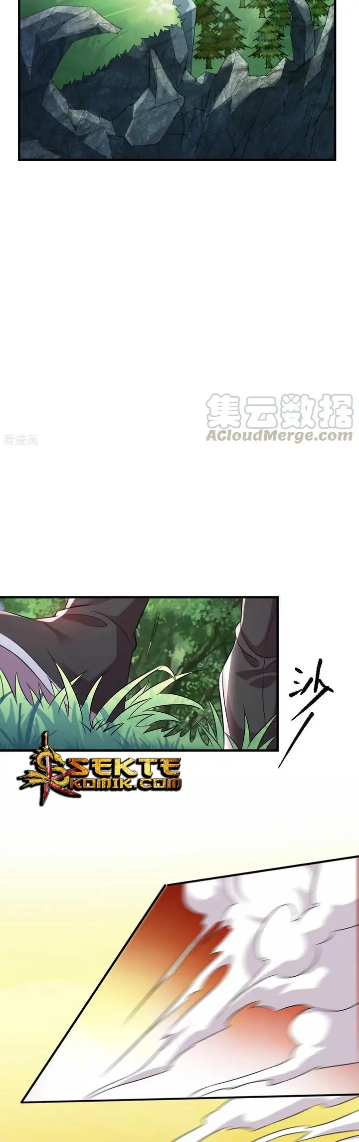 image-komik-son-in-law-does-cheap-cultivation-chapter-16-23/33