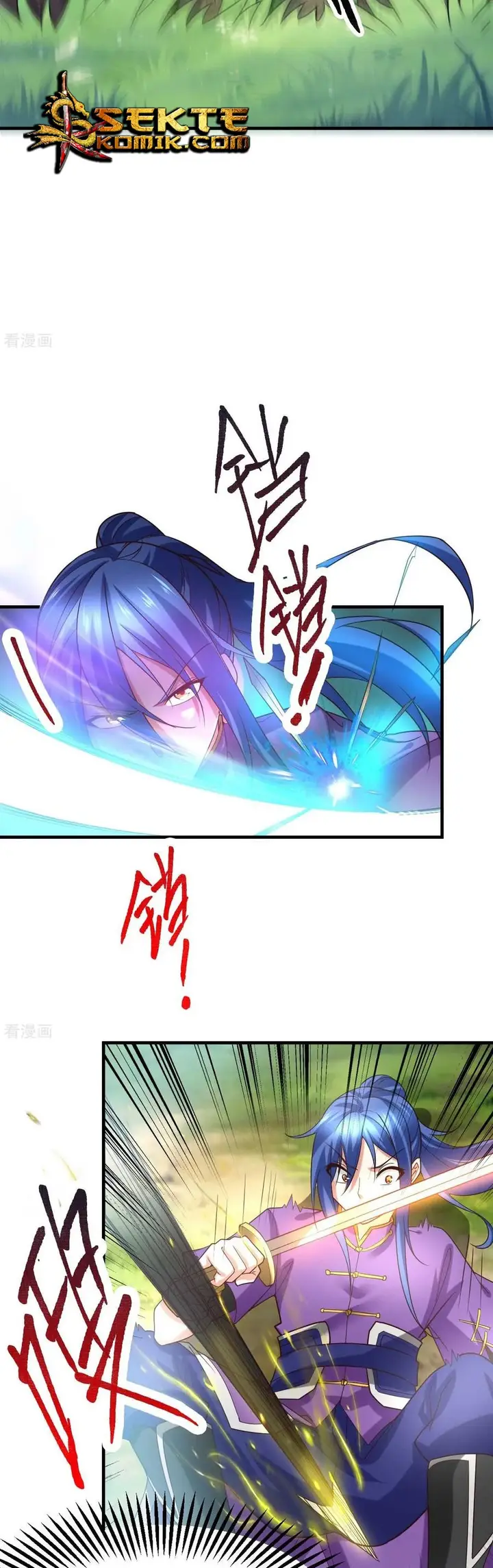 image-komik-son-in-law-does-cheap-cultivation-chapter-16-27/33