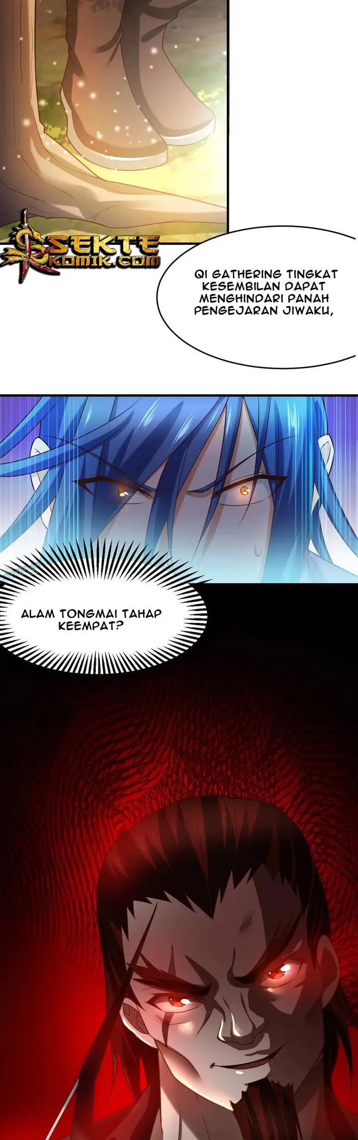 image-komik-son-in-law-does-cheap-cultivation-chapter-16-29/33