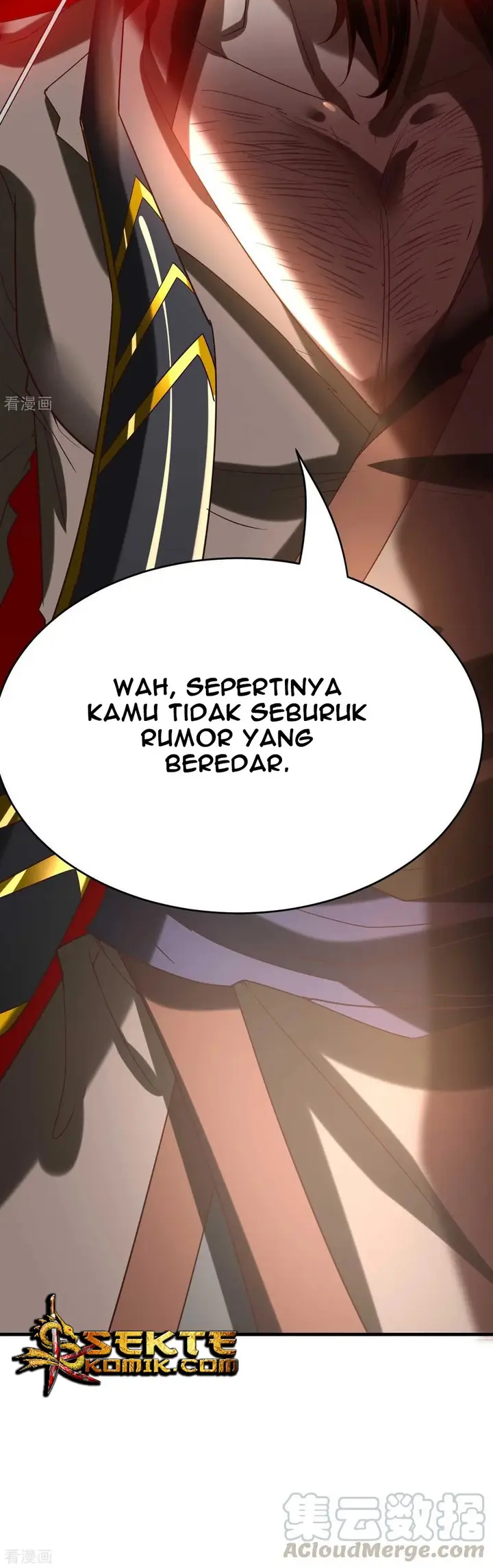 image-komik-son-in-law-does-cheap-cultivation-chapter-16-30/33
