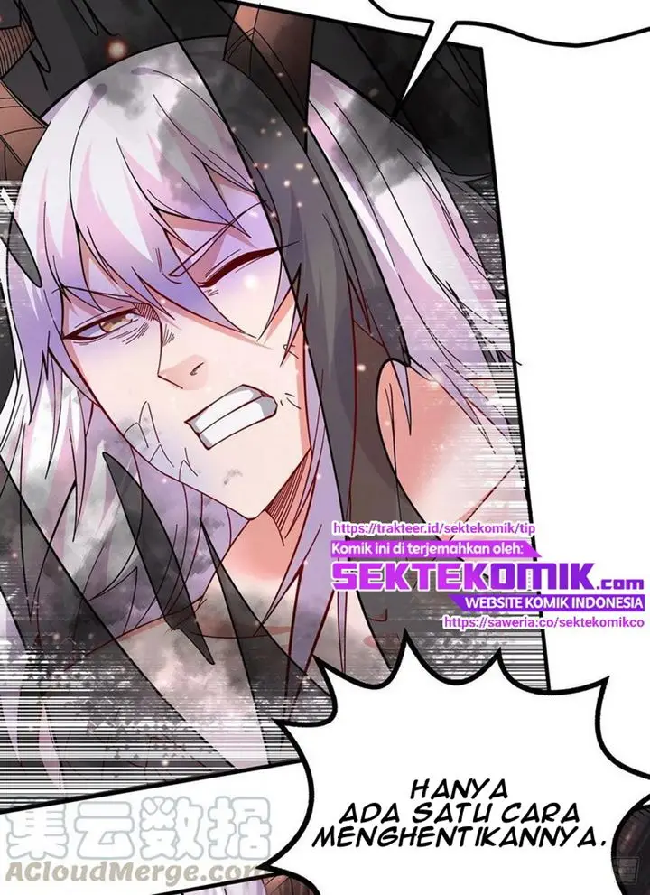 image-komik-son-in-law-does-cheap-cultivation-chapter-160-19/57