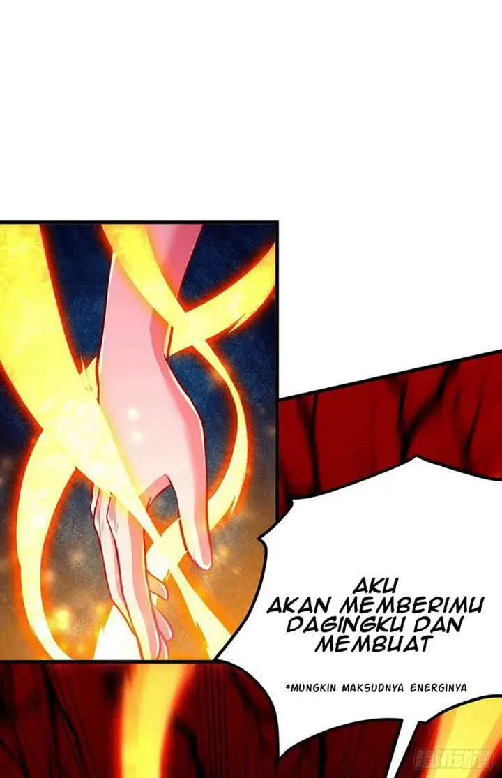 image-komik-son-in-law-does-cheap-cultivation-chapter-160-21/57