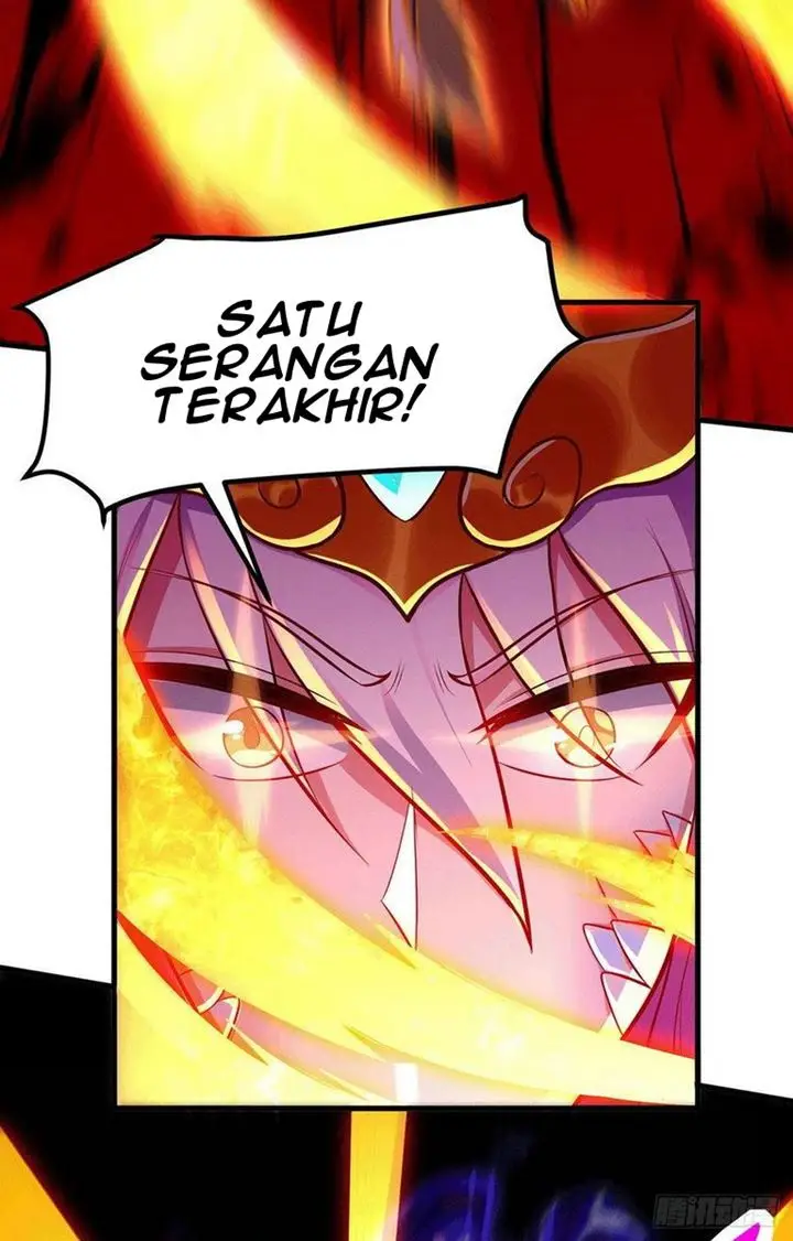 image-komik-son-in-law-does-cheap-cultivation-chapter-160-23/57