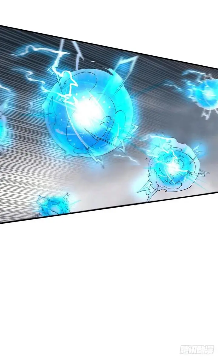 image-komik-son-in-law-does-cheap-cultivation-chapter-160-35/57