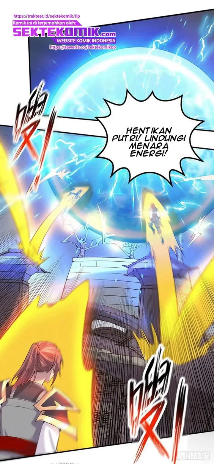 image-komik-son-in-law-does-cheap-cultivation-chapter-160-36/57