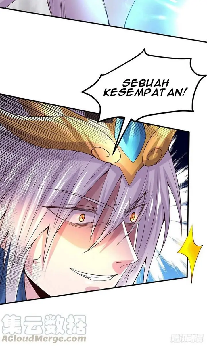image-komik-son-in-law-does-cheap-cultivation-chapter-160-40/57