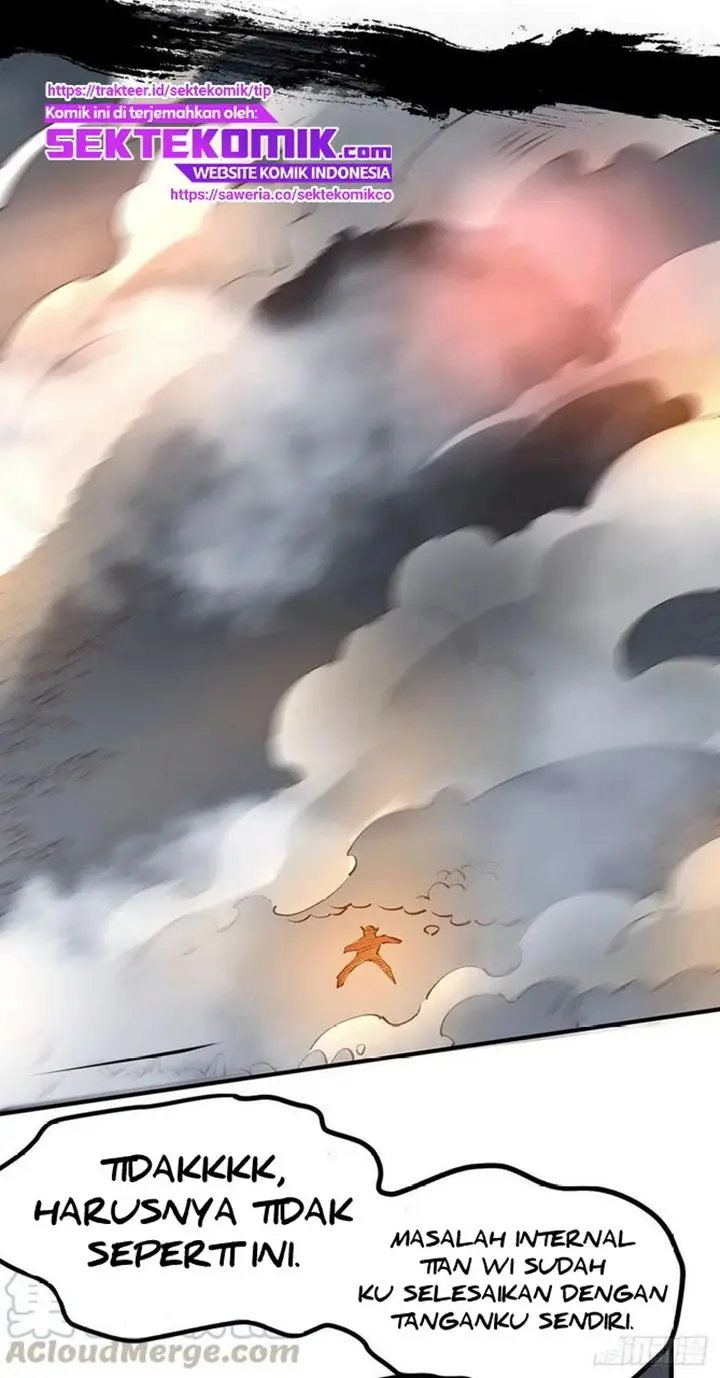 image-komik-son-in-law-does-cheap-cultivation-chapter-160-46/57