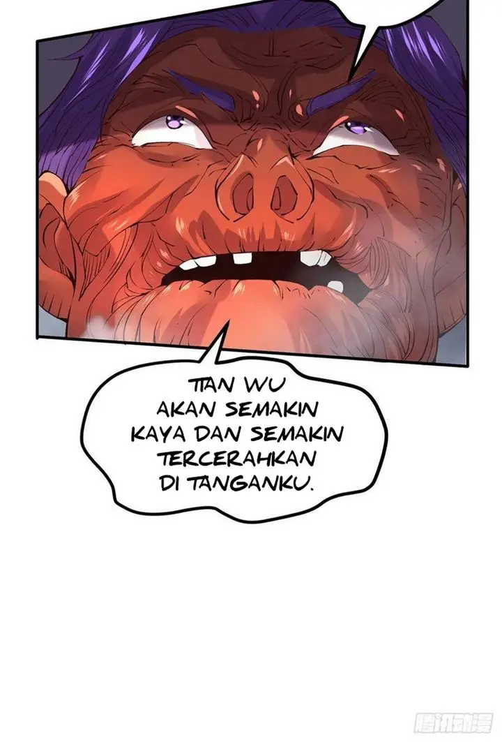 image-komik-son-in-law-does-cheap-cultivation-chapter-160-47/57