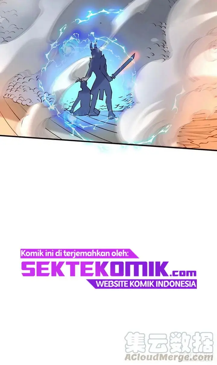image-komik-son-in-law-does-cheap-cultivation-chapter-160-52/57