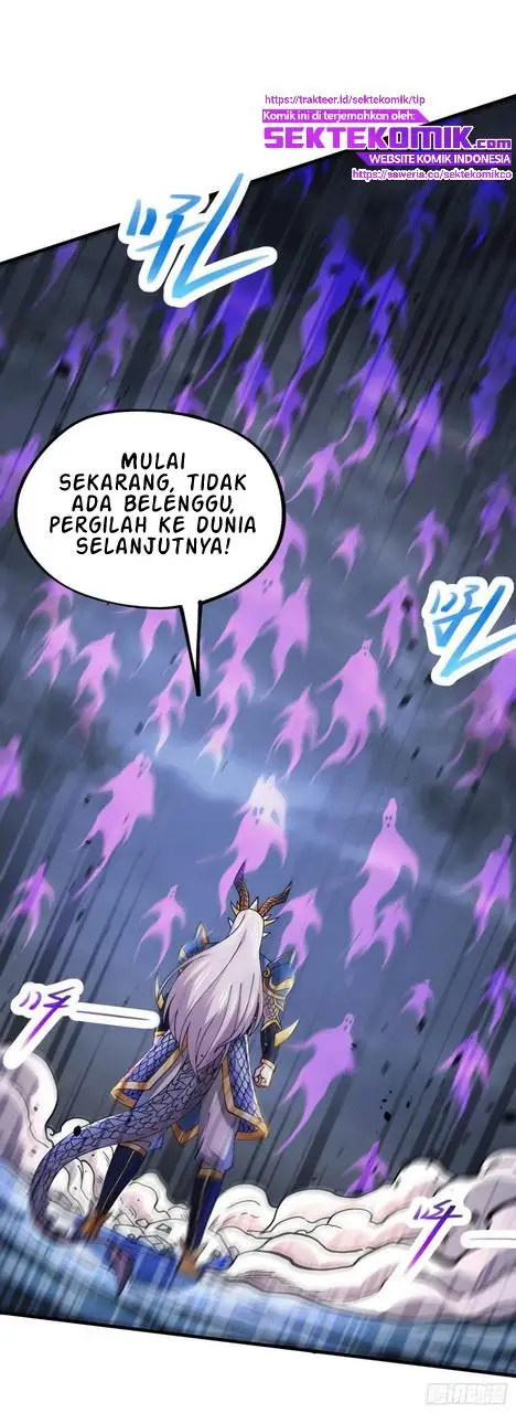 image-komik-son-in-law-does-cheap-cultivation-chapter-161-4/43