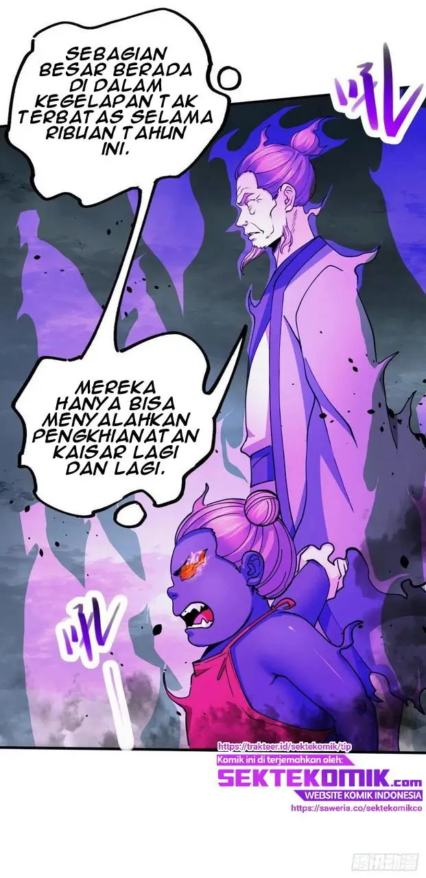 image-komik-son-in-law-does-cheap-cultivation-chapter-161-6/43