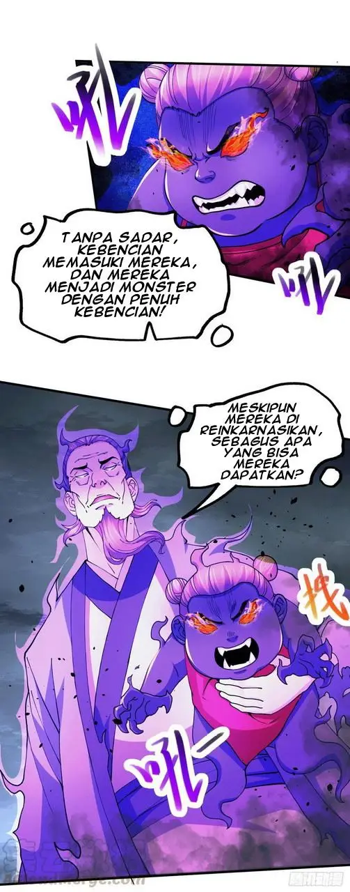 image-komik-son-in-law-does-cheap-cultivation-chapter-161-7/43