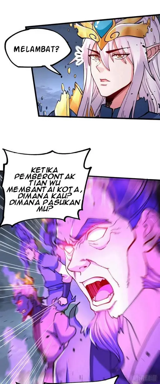 image-komik-son-in-law-does-cheap-cultivation-chapter-161-10/43