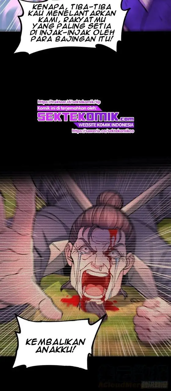 image-komik-son-in-law-does-cheap-cultivation-chapter-161-11/43