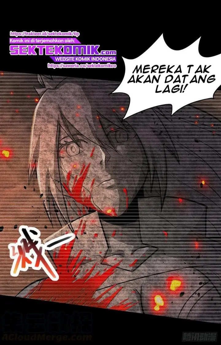 image-komik-son-in-law-does-cheap-cultivation-chapter-161-13/43