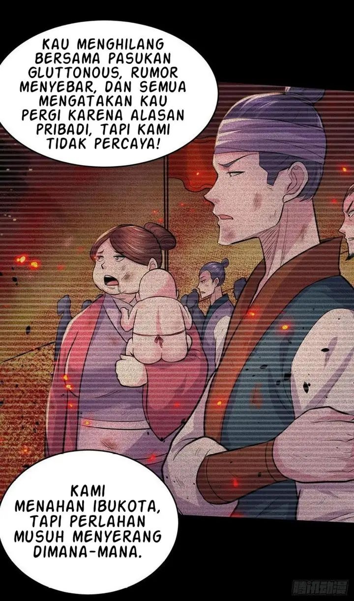 image-komik-son-in-law-does-cheap-cultivation-chapter-161-14/43
