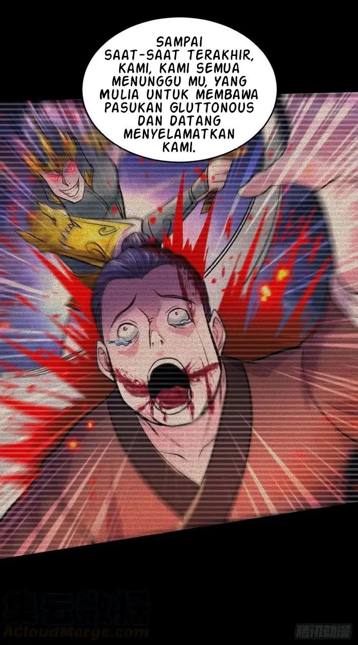 image-komik-son-in-law-does-cheap-cultivation-chapter-161-15/43
