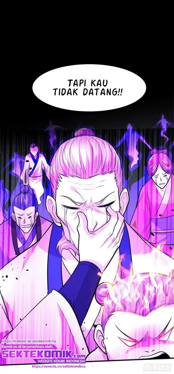 image-komik-son-in-law-does-cheap-cultivation-chapter-161-16/43