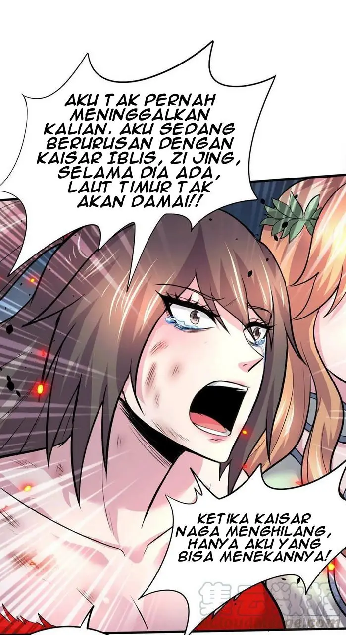 image-komik-son-in-law-does-cheap-cultivation-chapter-161-17/43