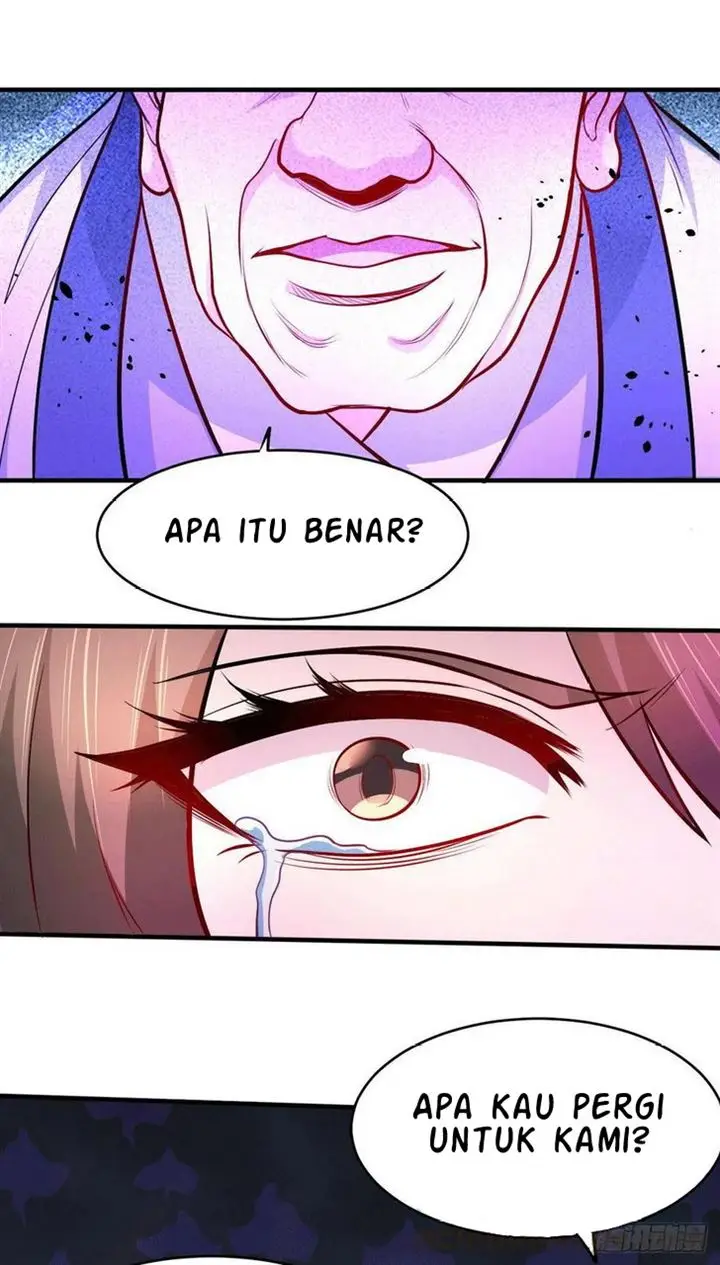 image-komik-son-in-law-does-cheap-cultivation-chapter-161-19/43