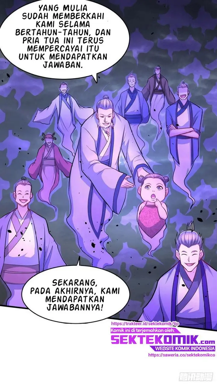image-komik-son-in-law-does-cheap-cultivation-chapter-161-20/43