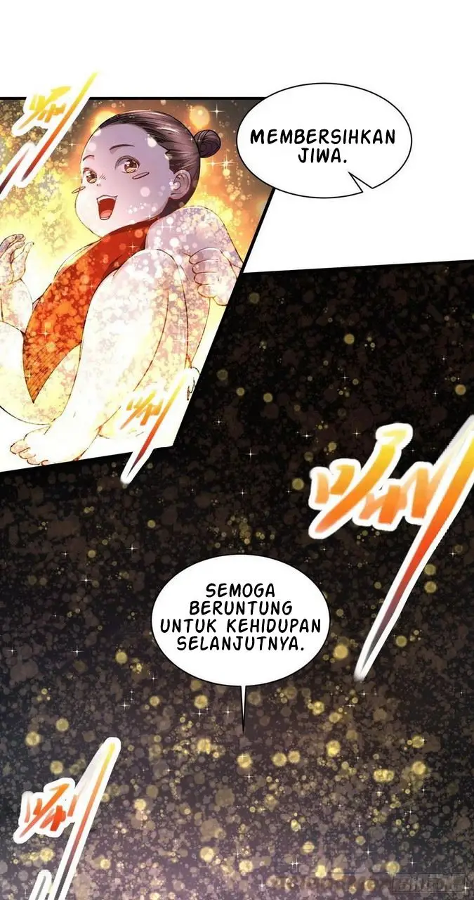 image-komik-son-in-law-does-cheap-cultivation-chapter-161-25/43