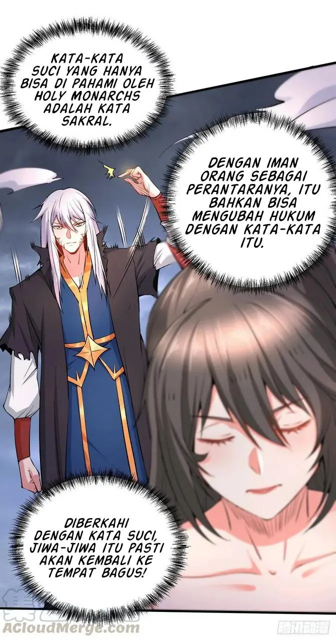 image-komik-son-in-law-does-cheap-cultivation-chapter-161-27/43
