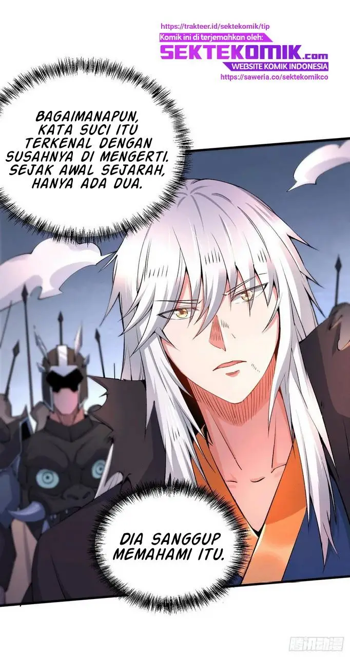 image-komik-son-in-law-does-cheap-cultivation-chapter-161-28/43