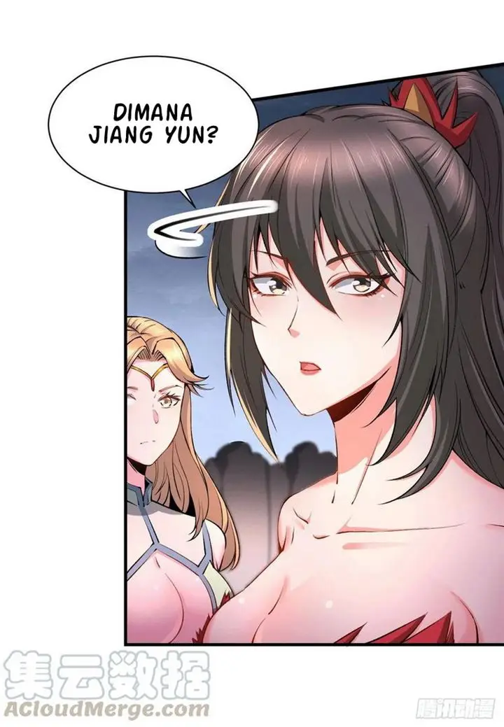 image-komik-son-in-law-does-cheap-cultivation-chapter-161-29/43