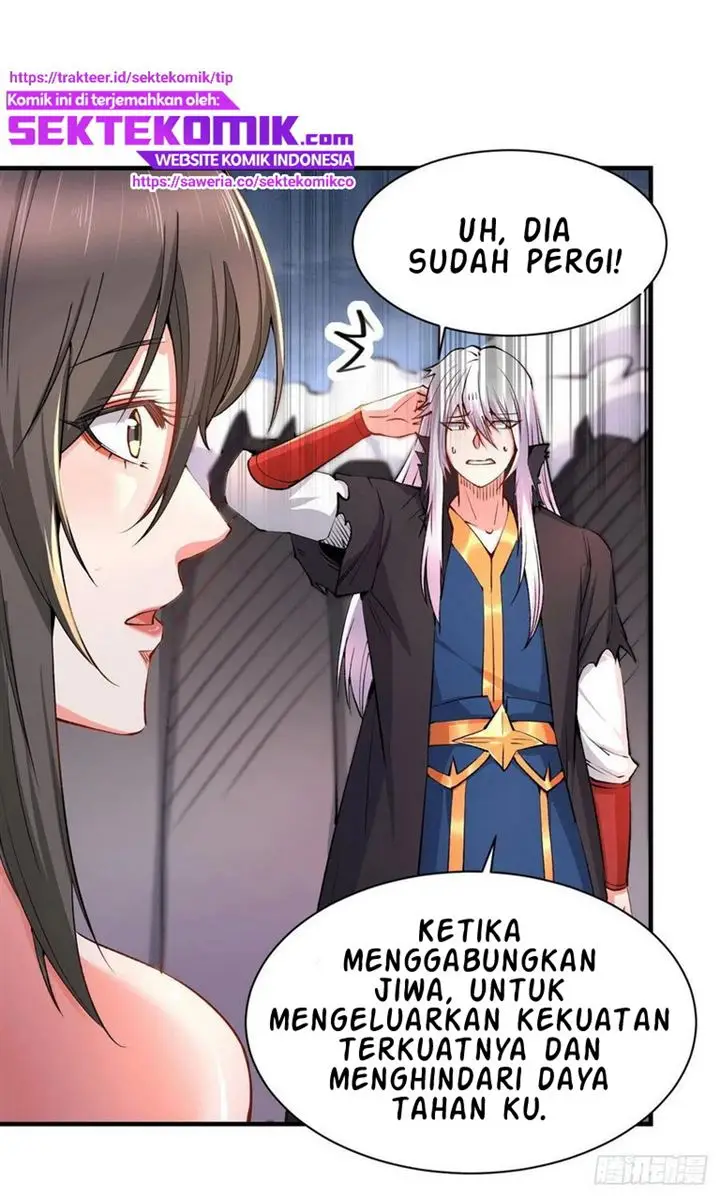image-komik-son-in-law-does-cheap-cultivation-chapter-161-30/43