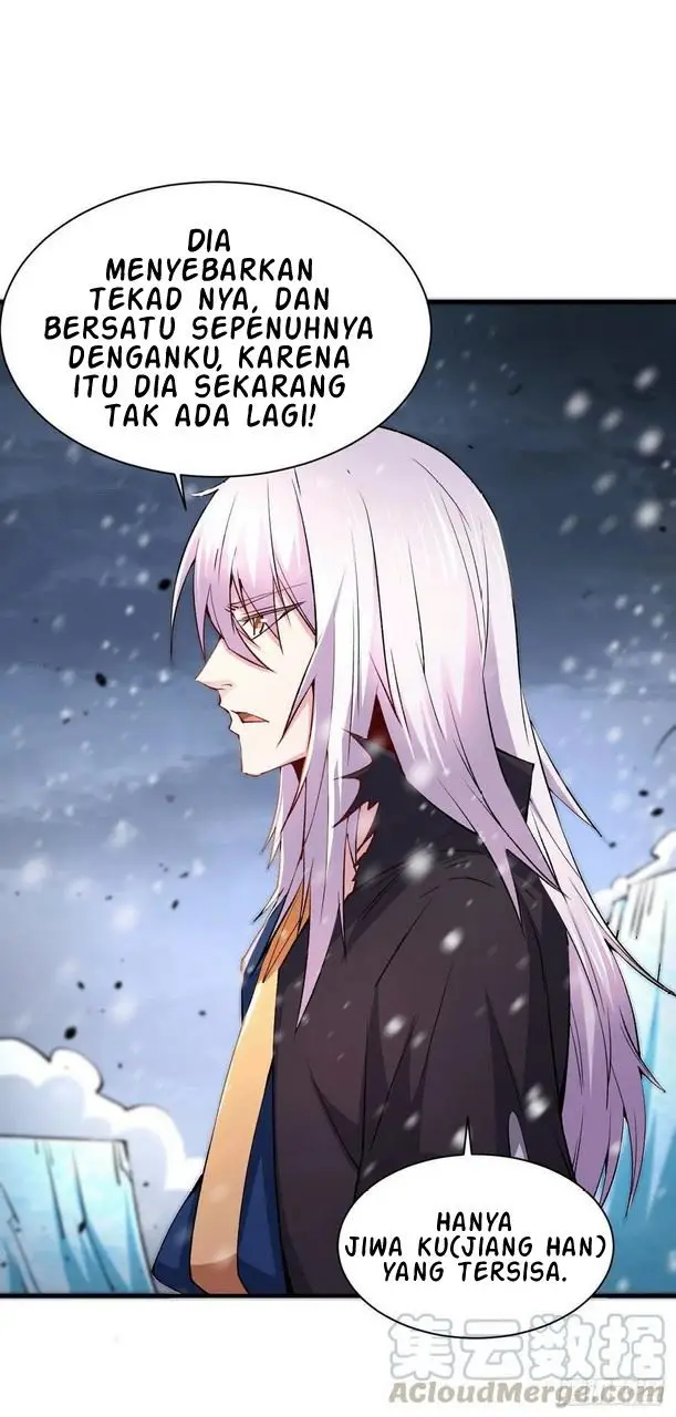 image-komik-son-in-law-does-cheap-cultivation-chapter-161-31/43